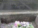 image of grave number 748506